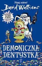 Okładka