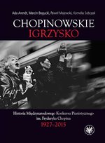 Okładka