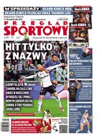 Okładka 86/2025