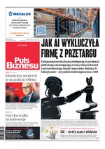 Okładka 206/2025