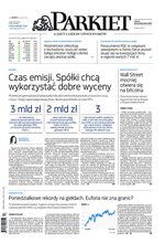 Okładka 207/2025