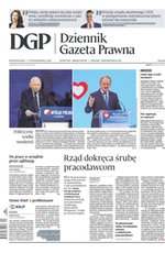 Okładka 208/2025