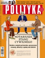 Okładka 43/2025