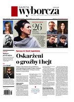 Okładka 4/2026