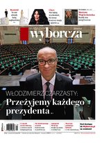 Okładka 113/2026