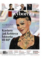 Okładka 119/2026