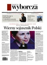 Okładka 126/2026