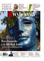 Okładka 128/2026
