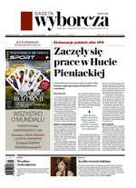Okładka 133/2026