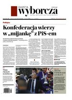 Okładka 175/2026
