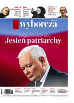 Okładka 207/2026
