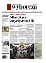 Okładka 209/2026