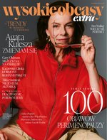 Okładka 10/2026