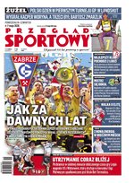 Okładka 36/2026