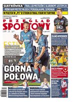 Okładka 38/2026