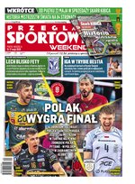 Okładka 39/2026