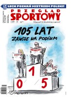 Okładka 40/2026