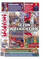 Okładka 42/2026
