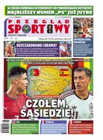 Okładka 54/2026