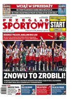 Okładka 62/2026