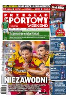 Okładka 63/2026
