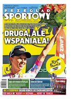Okładka 64/2026