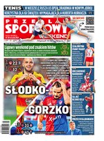 Okładka 69/2026