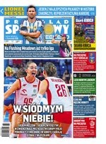 Okładka 71/2026