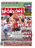 Okładka 77/2026