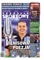 Okładka 84/2026