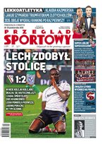 Okładka 86/2026