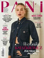 Okładka 11/2026