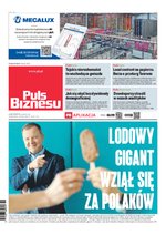 Okładka 82/2026
