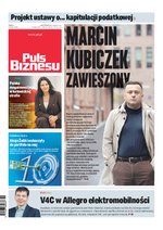 Okładka 84/2026