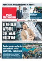 Okładka 85/2026