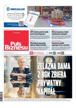 Okładka 87/2026