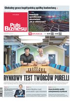 Okładka 89/2026