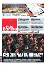 Okładka 92/2026