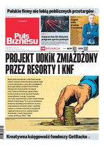 Okładka 93/2026