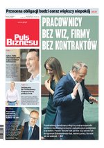 Okładka 96/2026