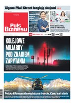 Okładka 98/2026