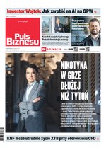 Okładka 99/2026