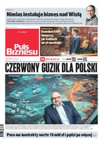 Okładka 107/2026