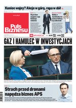 Okładka 111/2026