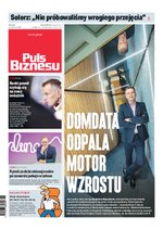 Okładka 116/2026