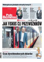 Okładka 117/2026