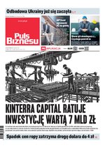 Okładka 119/2026