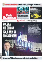 Okładka 128/2026