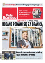 Okładka 131/2026
