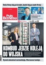 Okładka 146/2026